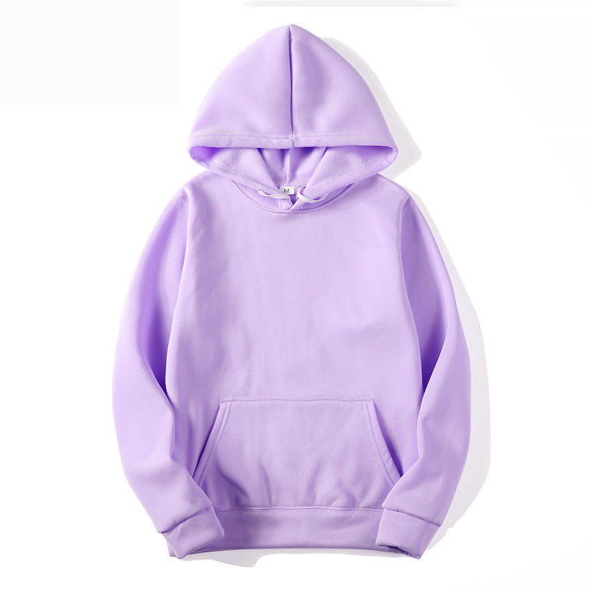 Bluza Damska Z Kapturem Zimowa | Basic
