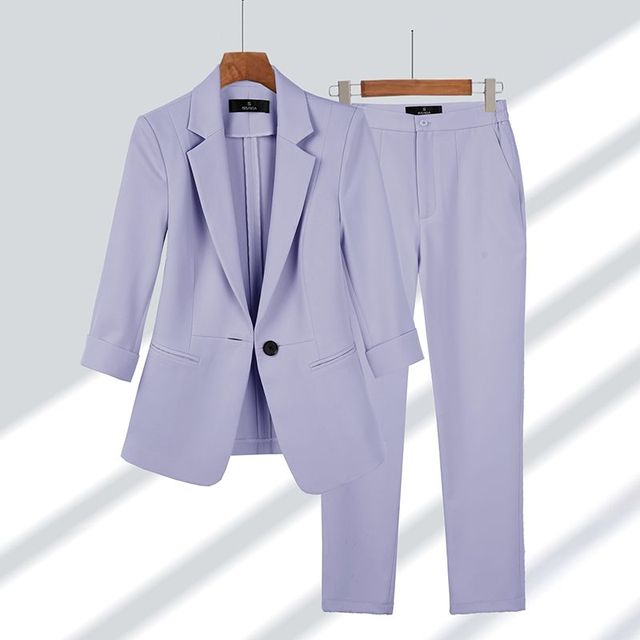Elegancki Kombinezon Damski | Stylowy I Szykowny Na Okazje