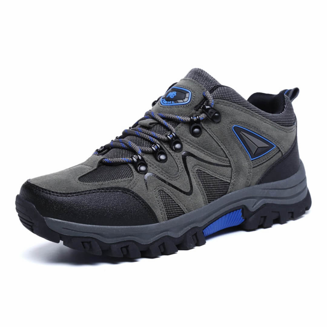 Męskie Buty Trekkingowe | Outdoor