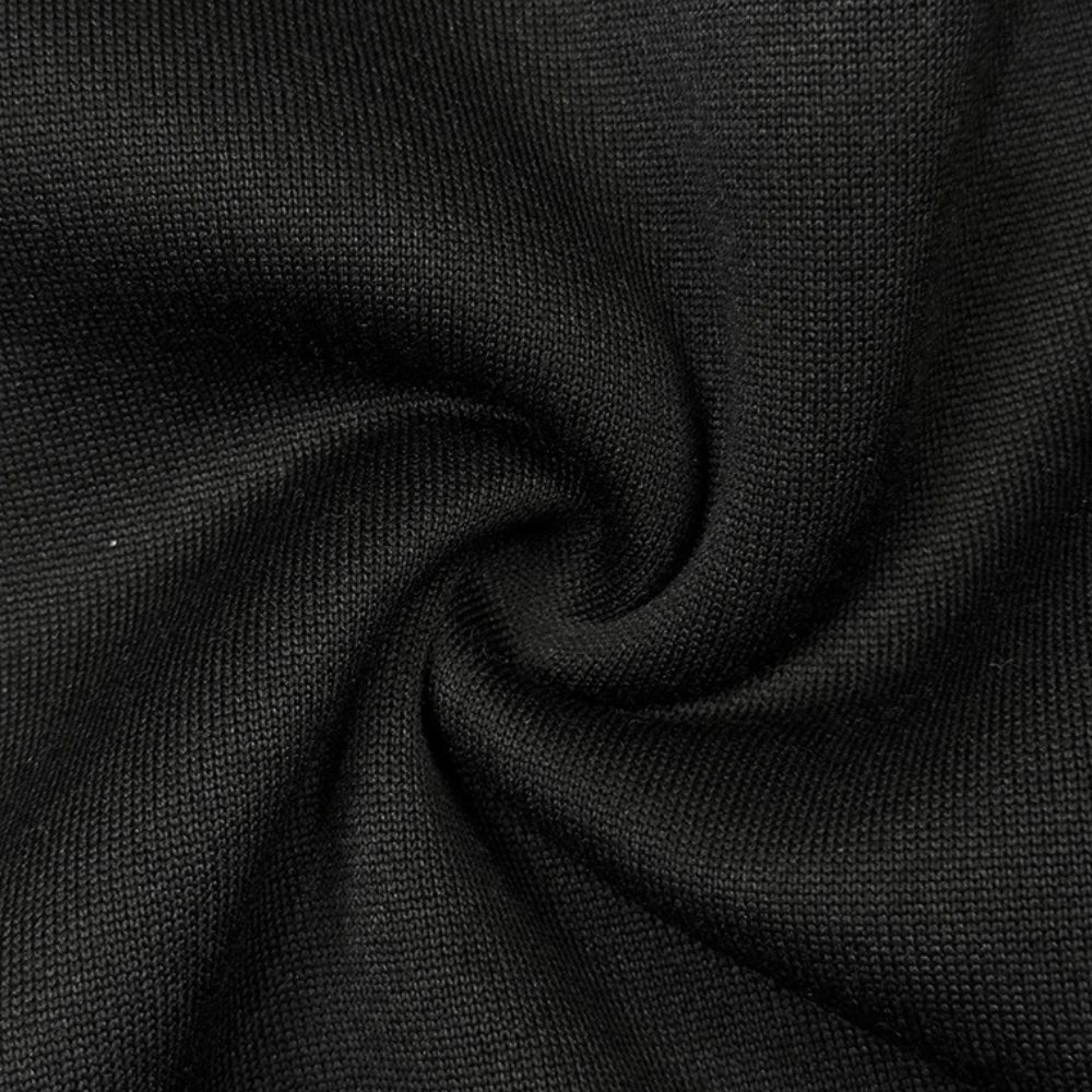Bluza Z Kapturem Męska | Zimowa