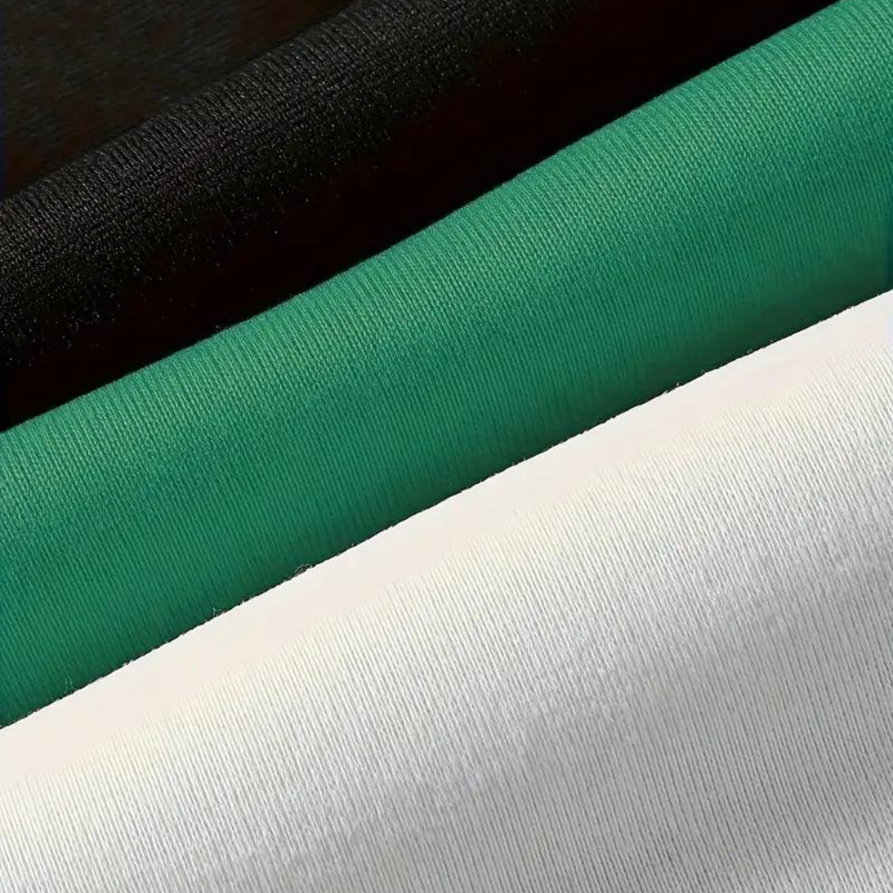 Bluza Męska Z Kapturem | W Stylu Color Block
