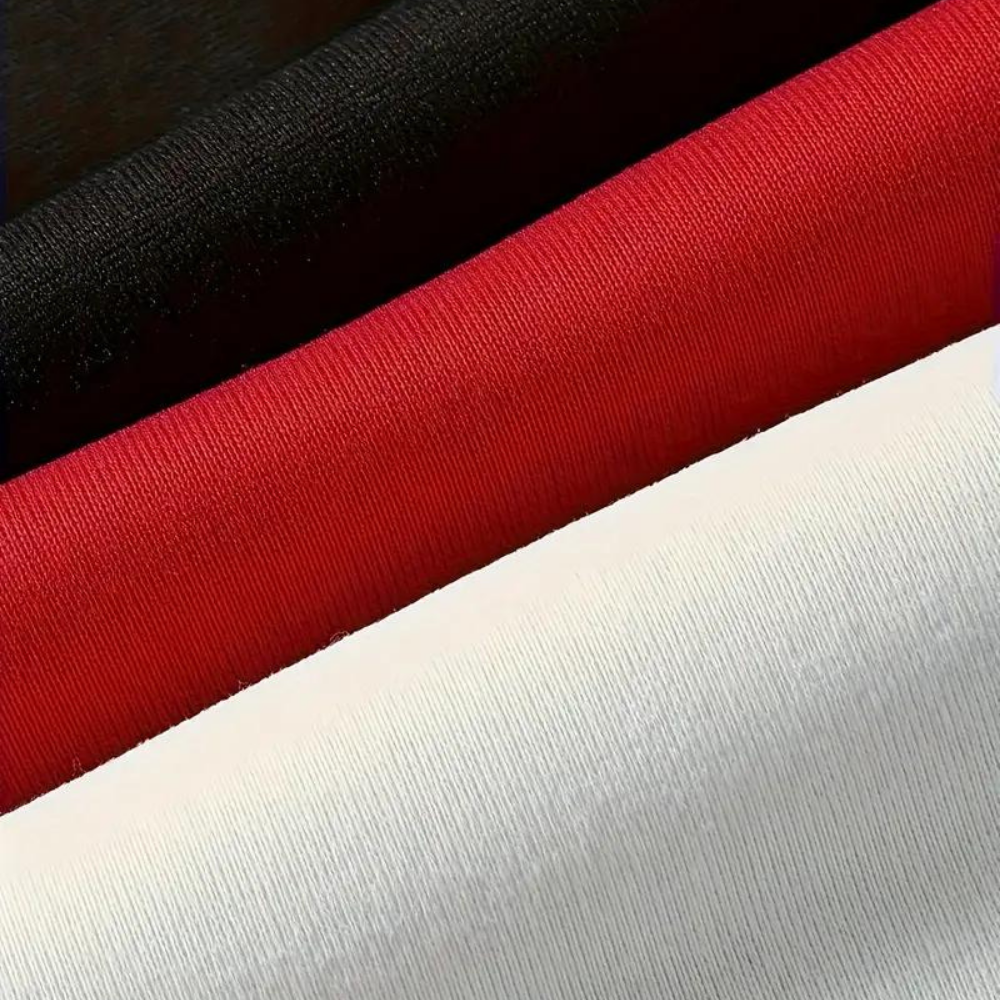 Bluza Męska Z Kapturem | W Stylu Color Block