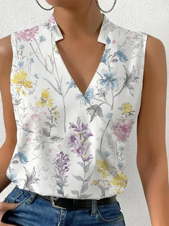 Stylowa Bluzka Damska | Elegancki, Wygodny I Ponadczasowy Krój