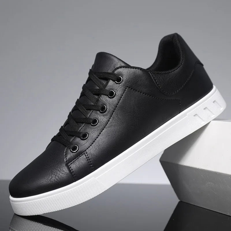 Męskie Buty Zimowe | Klasyczne