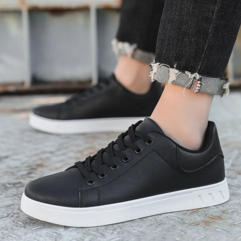Męskie Buty Zimowe | Klasyczne