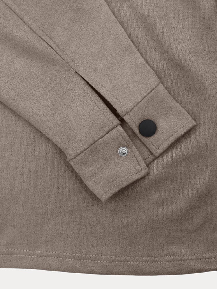 Stylowy Zestaw Męski | Dwuczęściowy