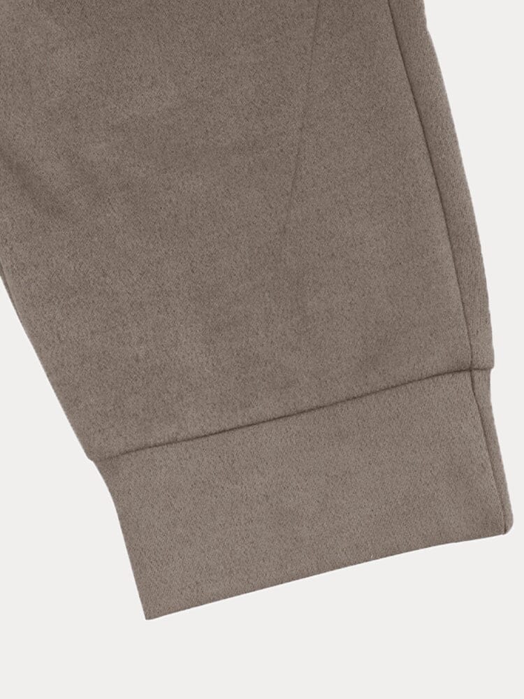 Stylowy Zestaw Męski | Dwuczęściowy