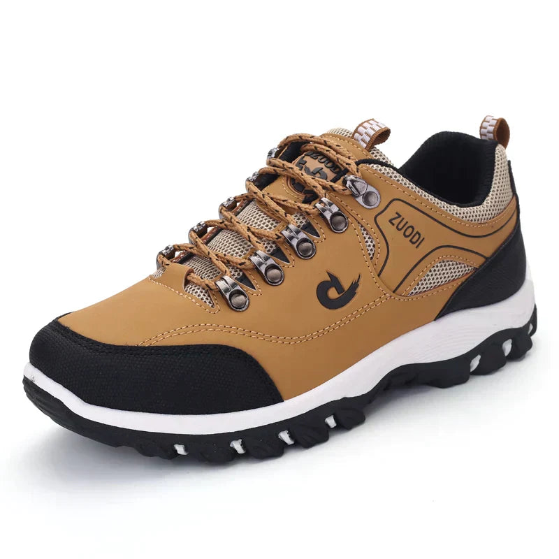 Buty Trekkingowe Dla Mężczyzn | Sznurowane