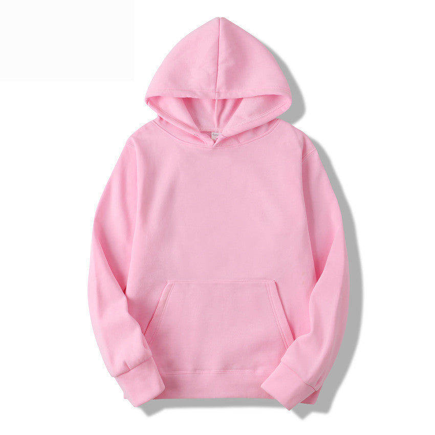 Bluza Damska Z Kapturem Zimowa | Basic