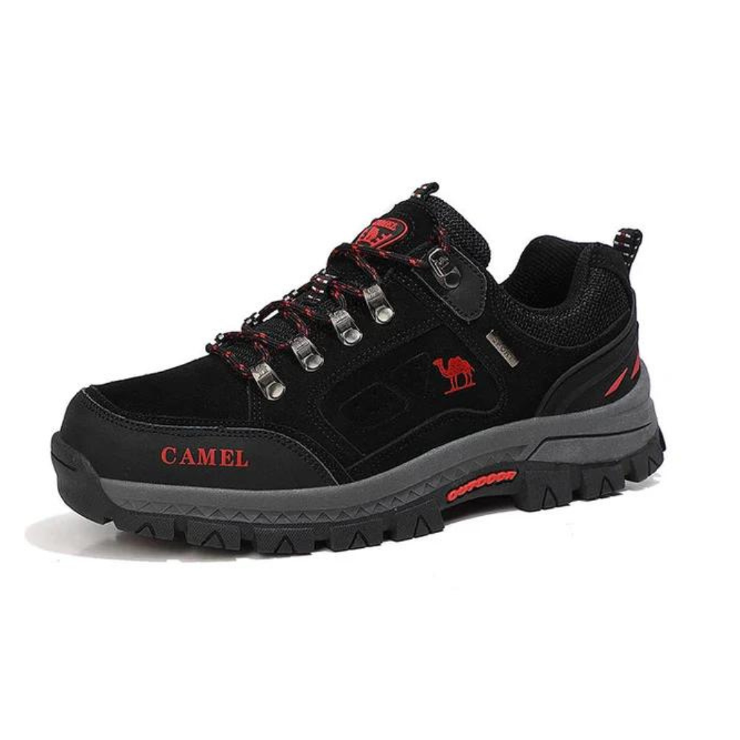 Męskie Buty Zimowe | Outdoor