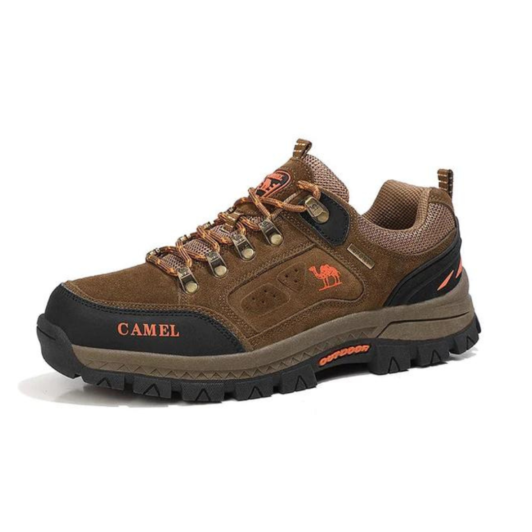 Męskie Buty Zimowe | Outdoor