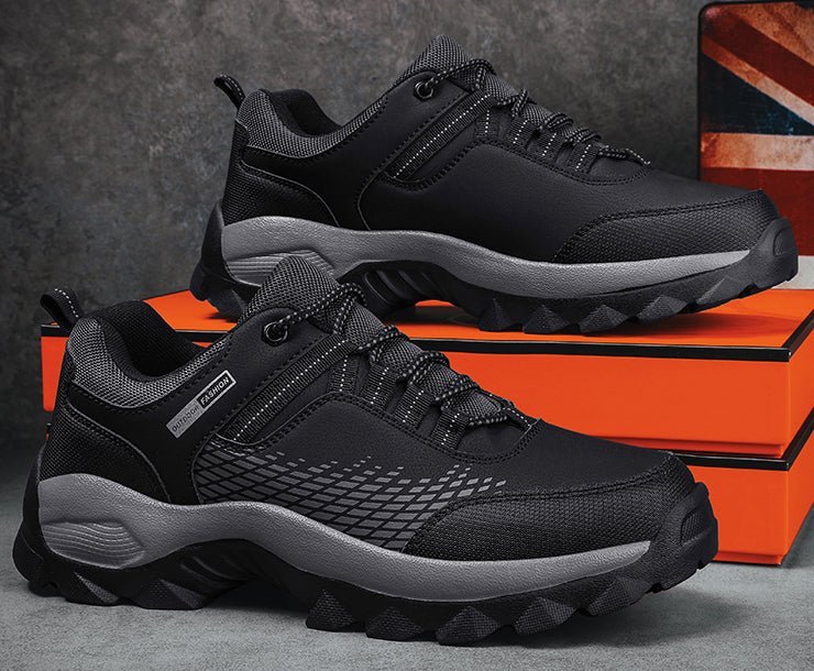 Buty Trekkingowe Dla Mężczyzn | Outdoor