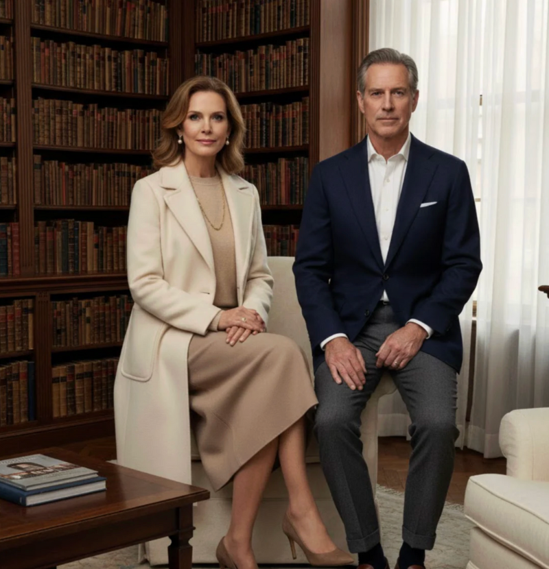 5 sposobów na odświeżenie garderoby dzięki zrównoważonej modzie