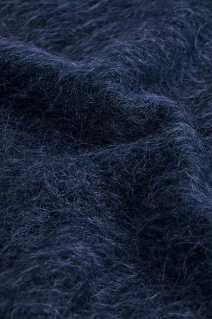 Sweter Damski | Mohair