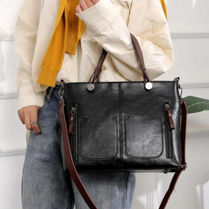 Torebka Damska | Styl Vintage