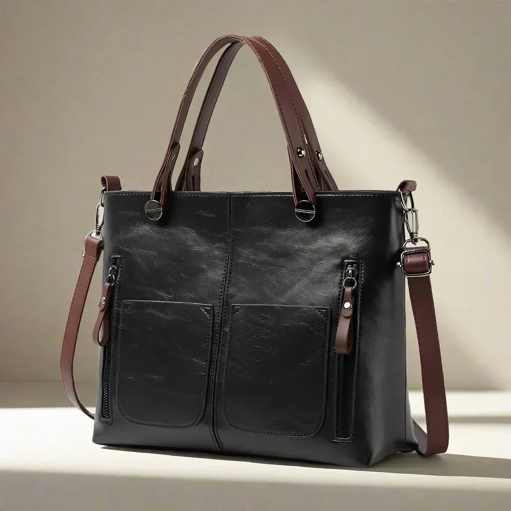 Torebka Damska | Styl Vintage