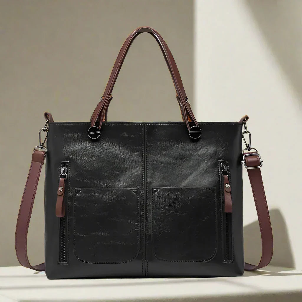 Torebka Damska | Styl Vintage