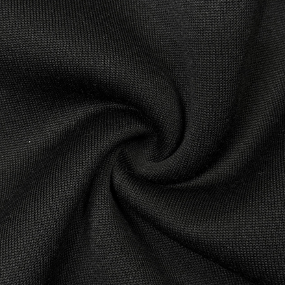 Bluza Z Kapturem Męska | Zimowa