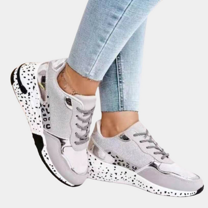 Damskie Sneakersy | Buty Codzienne