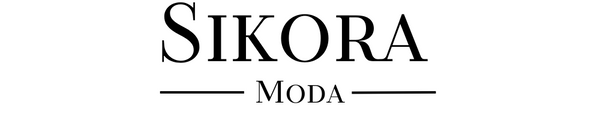 sikoramoda
