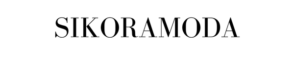 sikoramoda