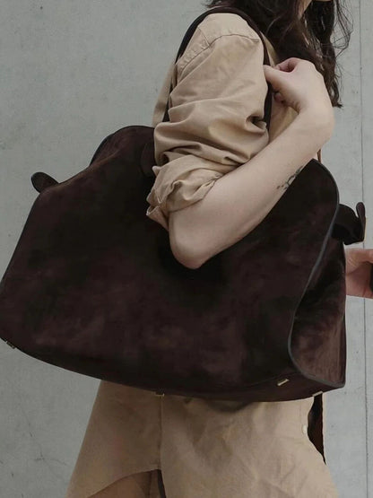 Torebka Damska | Duży Model