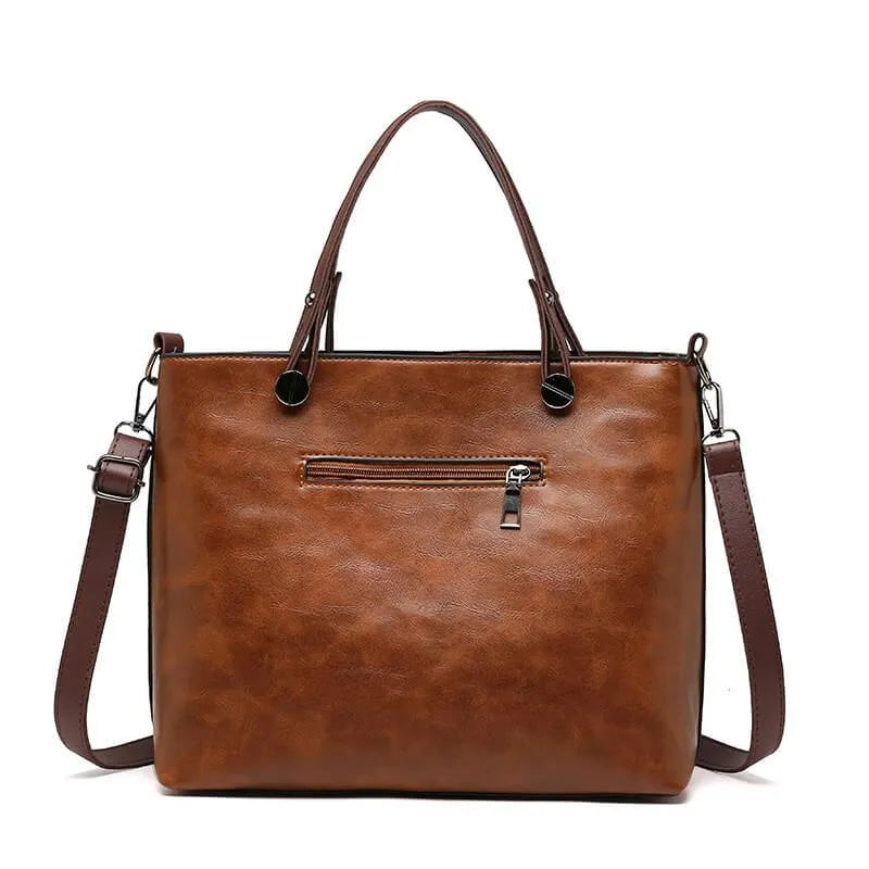 Torebka Damska | Styl Vintage
