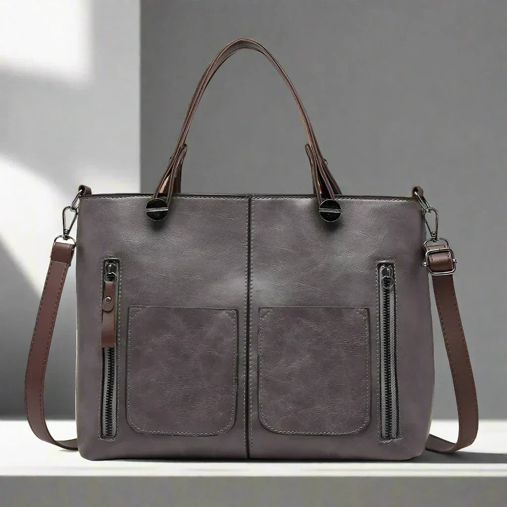 Torebka Damska | Styl Vintage