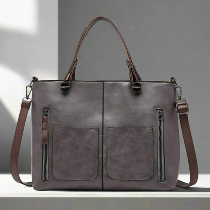 Torebka Damska | Styl Vintage