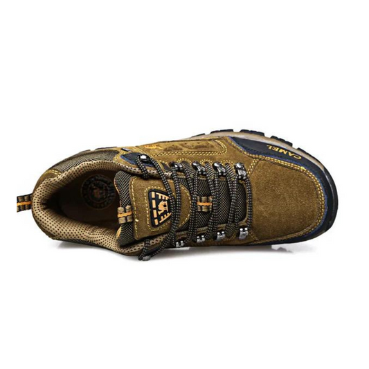Męskie Buty Zimowe | Outdoor