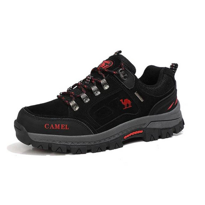 Męskie Buty Zimowe | Outdoor