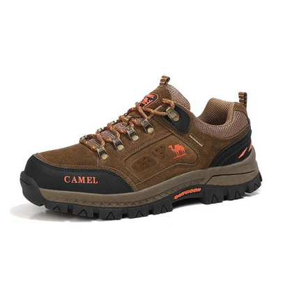 Męskie Buty Zimowe | Outdoor